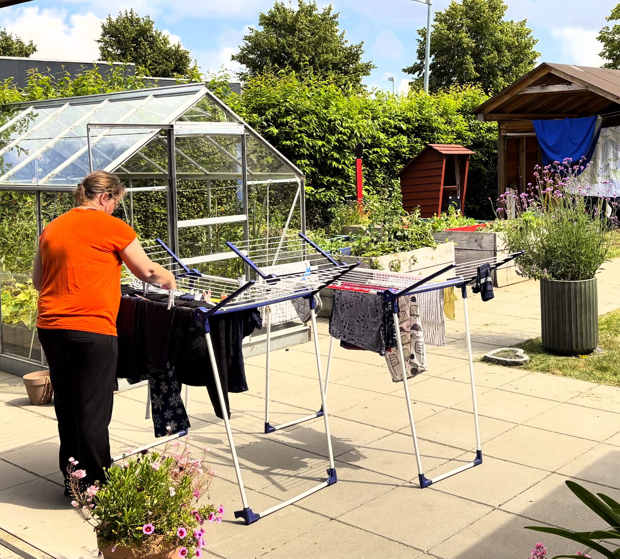 E4E2E920-391B-4515-A1D5-0E57C4A865FC